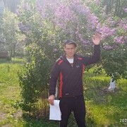  ,   , 32 ,   c , 