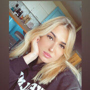 ���������� ������, ���� ������� ���������, 27 ���, ������������ ��� ������, ����� � ���������, c�������� ���������, ���������