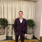 ���������� �����������, ���� ������� ����, 46 ���, ������������ ��� ������, ����� � ���������