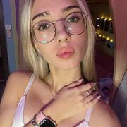 ���������� ������, ���� ������� ����, 19 ���, ������������ ��� ������, ����� � ���������