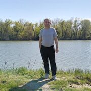 ���������� ��������-��-������, ���� ������� �������, 56 ���, ������������ ��� c�������� ���������