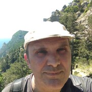  ,   , 48 ,   ,   , c , 