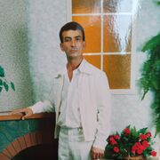  ,   Polat, 67 ,   ,   , c , 