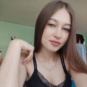 ���������� ������, ���� ������� ���, 28 ���, ������������ ��� ������, ����� � ���������