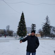  ,   Ruslan, 40 ,   ,   , c 