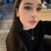  Bandirma,  Kris, 26