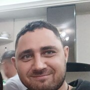  ,   Andrey, 40 ,   ,   , c 