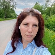 ���������� �����, ���� ������� ��������, 34 ����, ������������ ��� ���������