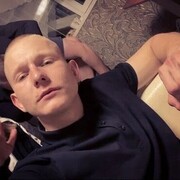 ���������� ������, ���� ����� �������, 21 ���, ������������ ��� ������, ����� � ���������