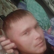  ,   , 36 ,   ,   , c , 