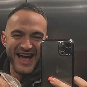  ,   , 34 ,   ,   