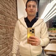 ���������� ������, ���� ������� ������, 33 ����, ������������ ��� ������, ����� � ���������