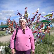  ,   , 56 ,   ,   