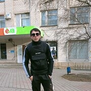  ,    , 27 ,   ,   , c 