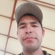 ���������� �����-��������, ������� ������, 35