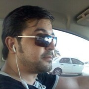 ���������� ������, ���� ������� ������, 44 ����, ������������ ��� ����� � ���������, c�������� ���������