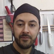 ,   Aslan, 37 ,   ,   