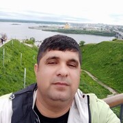 ���������� ������ ��������, ���� ������� �����, 44 ����, ������������ ��� ������, ����� � ���������