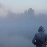  ,   Misa, 31 ,   ,   , c 