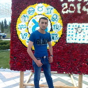 ,  tofiq, 31