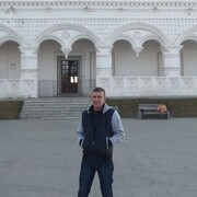  ,   , 56 ,   ,   , c 