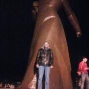  ,   , 53 ,   ,   , c , 