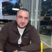 ���������� ���������, ���� ������� �������, 42 ����, ������������ ��� ������, ����� � ���������, c�������� ���������