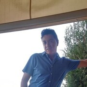  Limassol,   , 54 ,   ,   