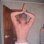 ���������� ����, ���� ������� �����, 33 ����, ������������ ��� ������, ����� � ���������, c�������� ���������, ���������