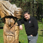 ���������� ��������, ���� ������� ������, 54 ����, ������������ ��� ����� � ���������, c�������� ���������