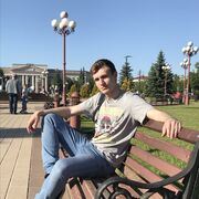 ���������� �����, ���� ������� �����, 32 ����, ������������ ��� ������, ����� � ���������, c�������� ���������