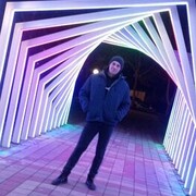  ,  , 37