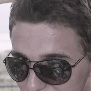  ,   , 34 ,   ,   , c 