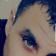 ���������� ������ ��������, ���� ������� �����, 39 ���, ������������ ��� ����� � ���������, c�������� ���������