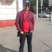  ,   Orxan, 35 ,   ,   , c 