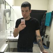 ���������� ������, ���� ������� ���������, 34 ����, ������������ ��� ������, ����� � ���������, c�������� ���������