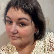  ,   Maria, 40 ,   ,   