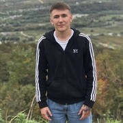  ,   Andrey, 25 ,   ,   