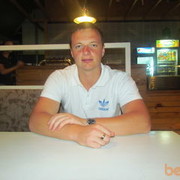 ���������� ������, ���� ������� ������, 35 ���, ������������ ��� ������