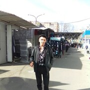  ,   , 49 ,   c 