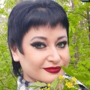 ���������� ��������, ���� ������� �������, 45 ���, ������������ 