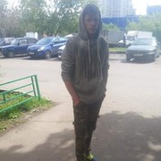 ���������� ������, ���� ������� ��������, 30 ���, ������������ ��� ������, ����� � ���������, c�������� ���������