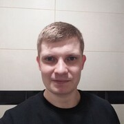  ,   , 31 ,   c 