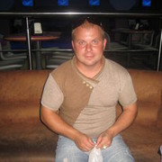 ���������� ������, ���� ������� ���������, 43 ����, ������������ ��� ������, ����� � ���������, c�������� ���������