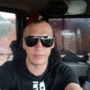 ���������� ����������, ���� ������� ��������, 41 ���, ������������ ��� ������, ����� � ���������