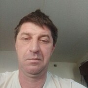  ,   Zhenya, 44 ,     