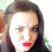  ,   , 35 ,   