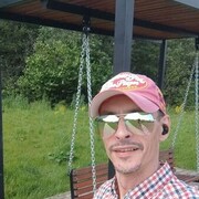 ���������� ������, ���� ������� ������, 47 ���, ������������ ��� ������, ����� � ���������, c�������� ���������, ���������