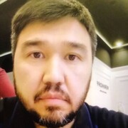  ,  , 44