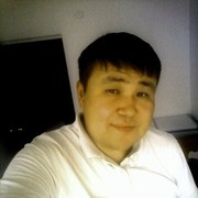 ���������� ������, ���� ������� �����, 40 ���, ������������ ��� ������, ����� � ���������, c�������� ���������